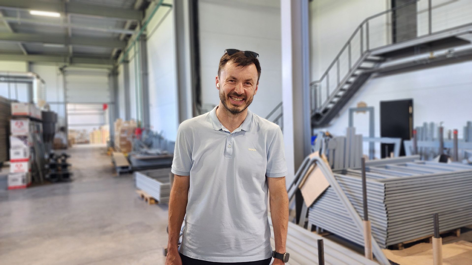 солнечногорск, кенгуро про, производство, спорт, бизнес, секрет успеха,