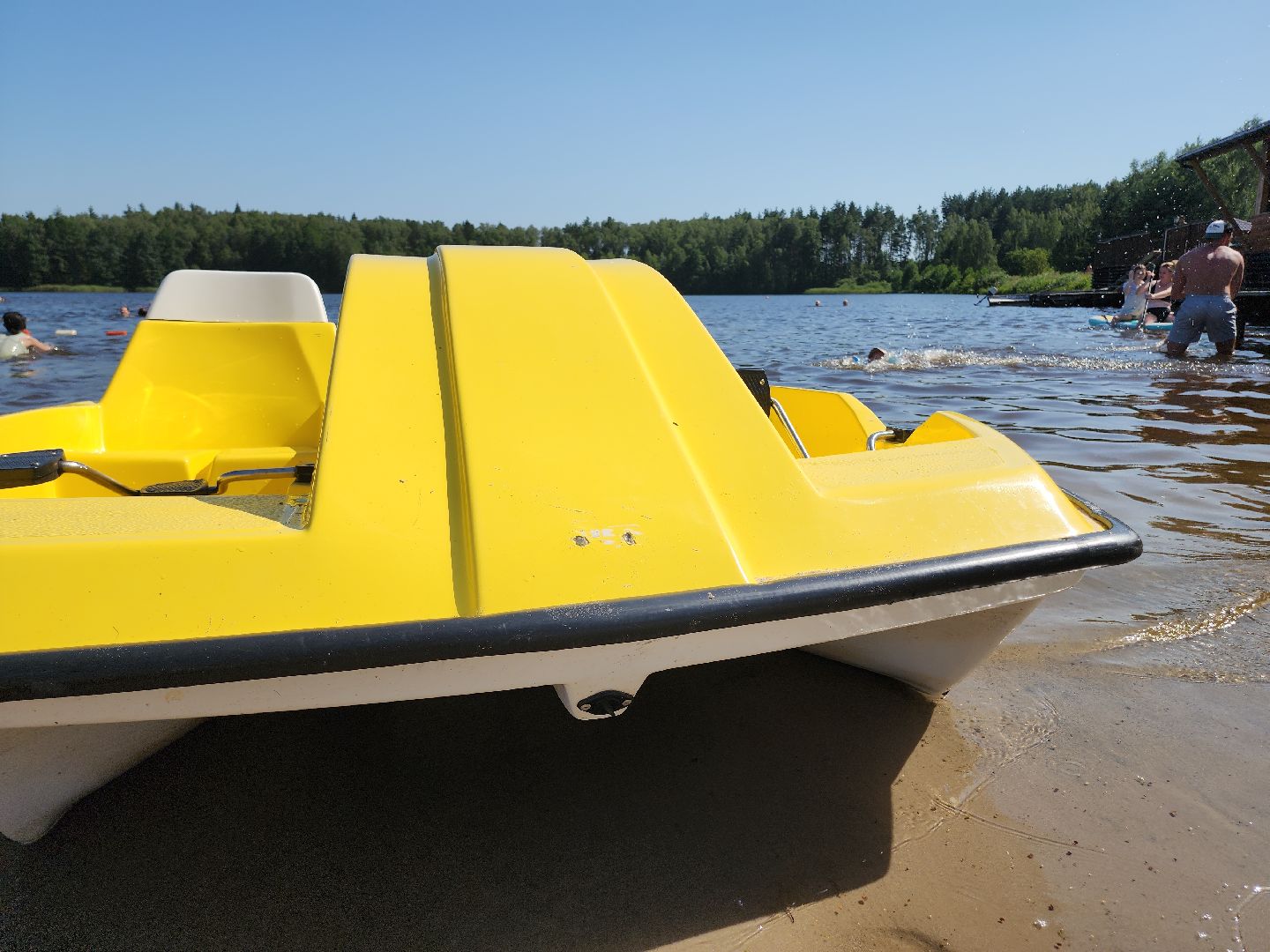 Егорьевск, Подмосковье, Московская область,