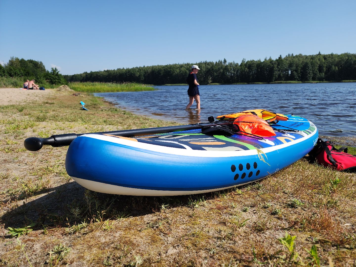 Егорьевск, Подмосковье, Московская область,