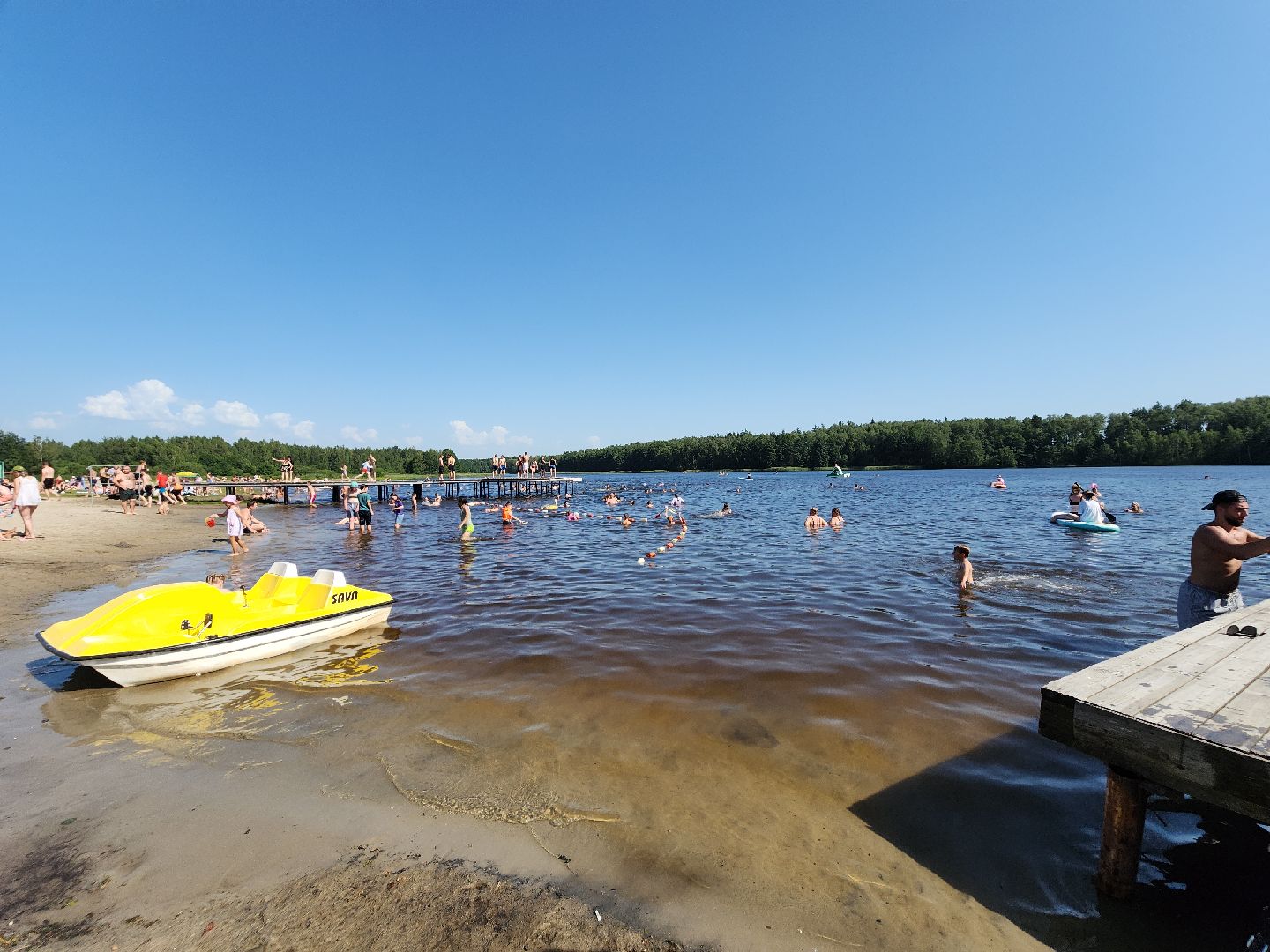 Егорьевск, Подмосковье, Московская область,