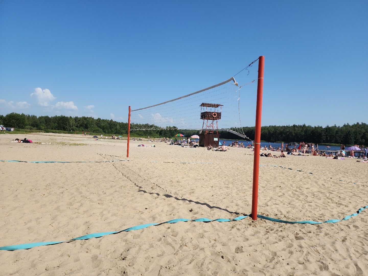 Егорьевск, Подмосковье, Московская область,