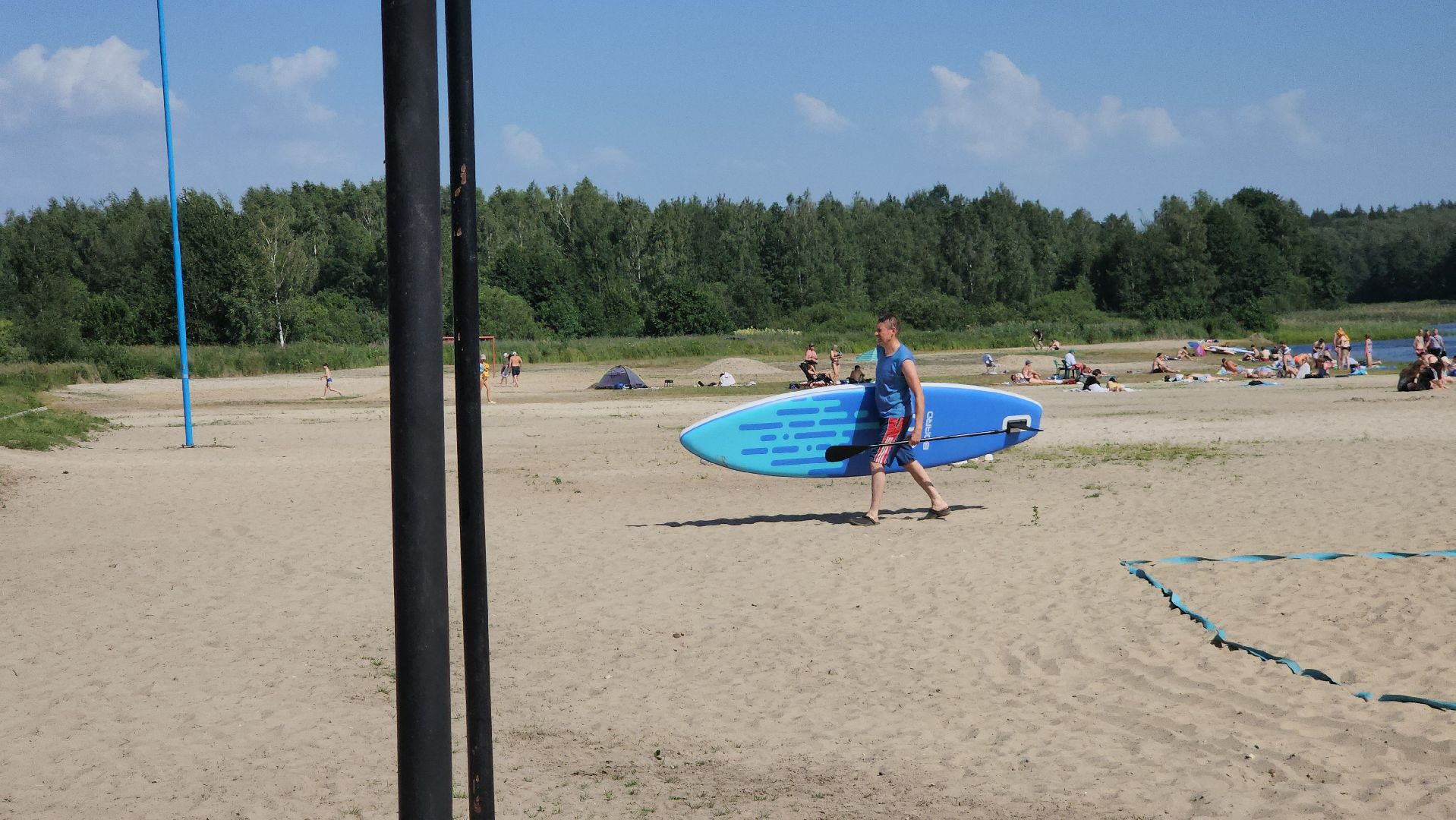 Егорьевск, Подмосковье, Московская область,