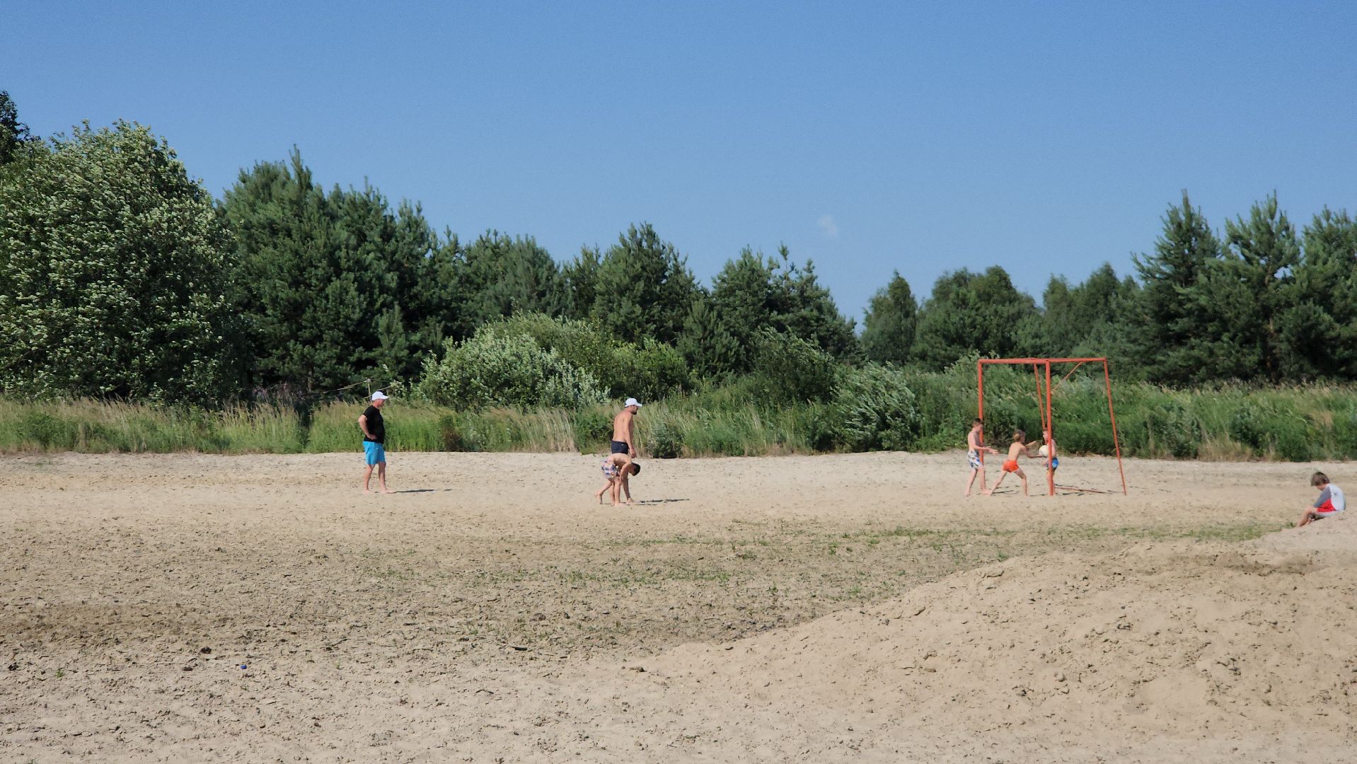 Егорьевск, Подмосковье, Московская область,