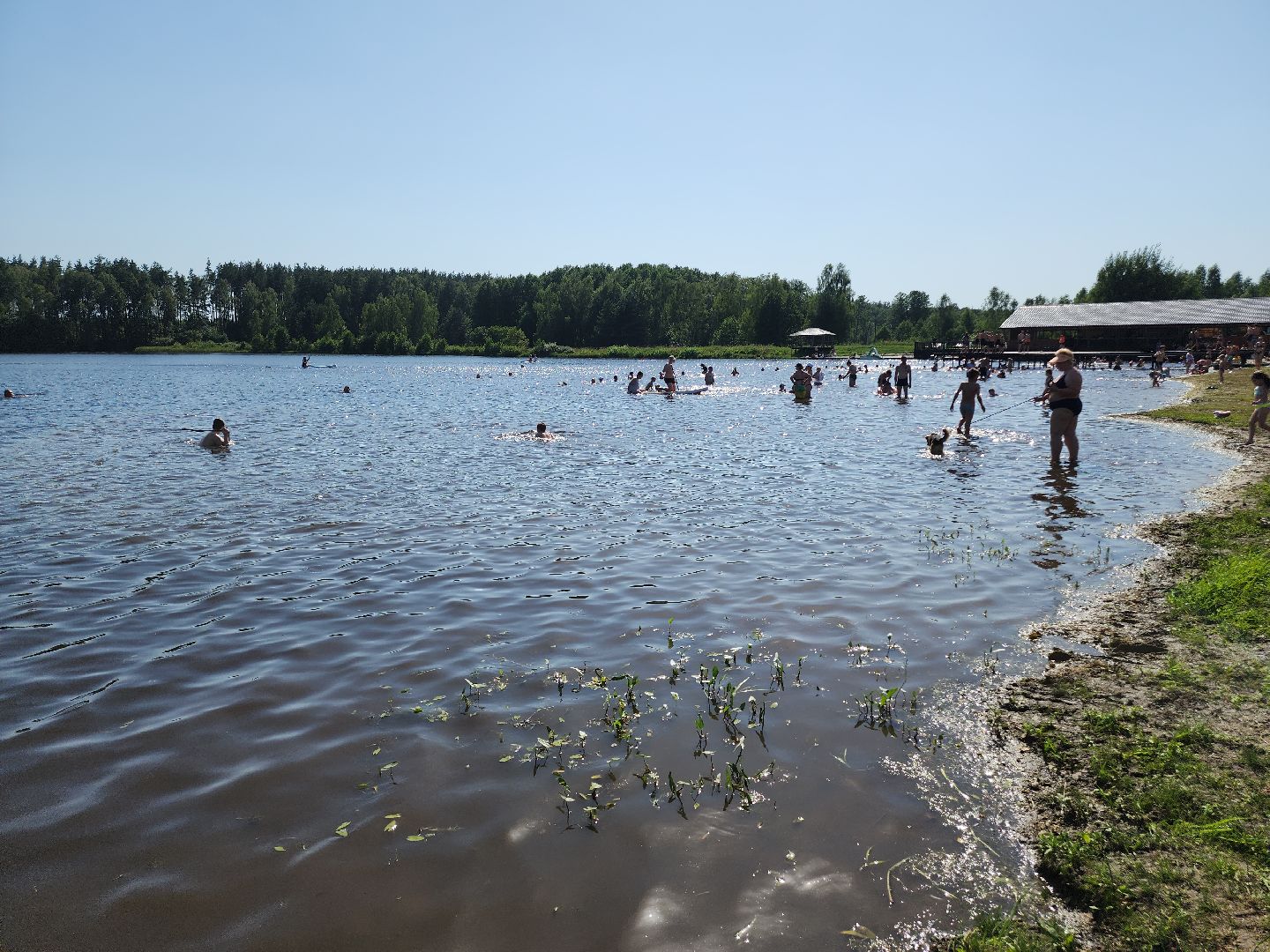 Егорьевск, Подмосковье, Московская область,