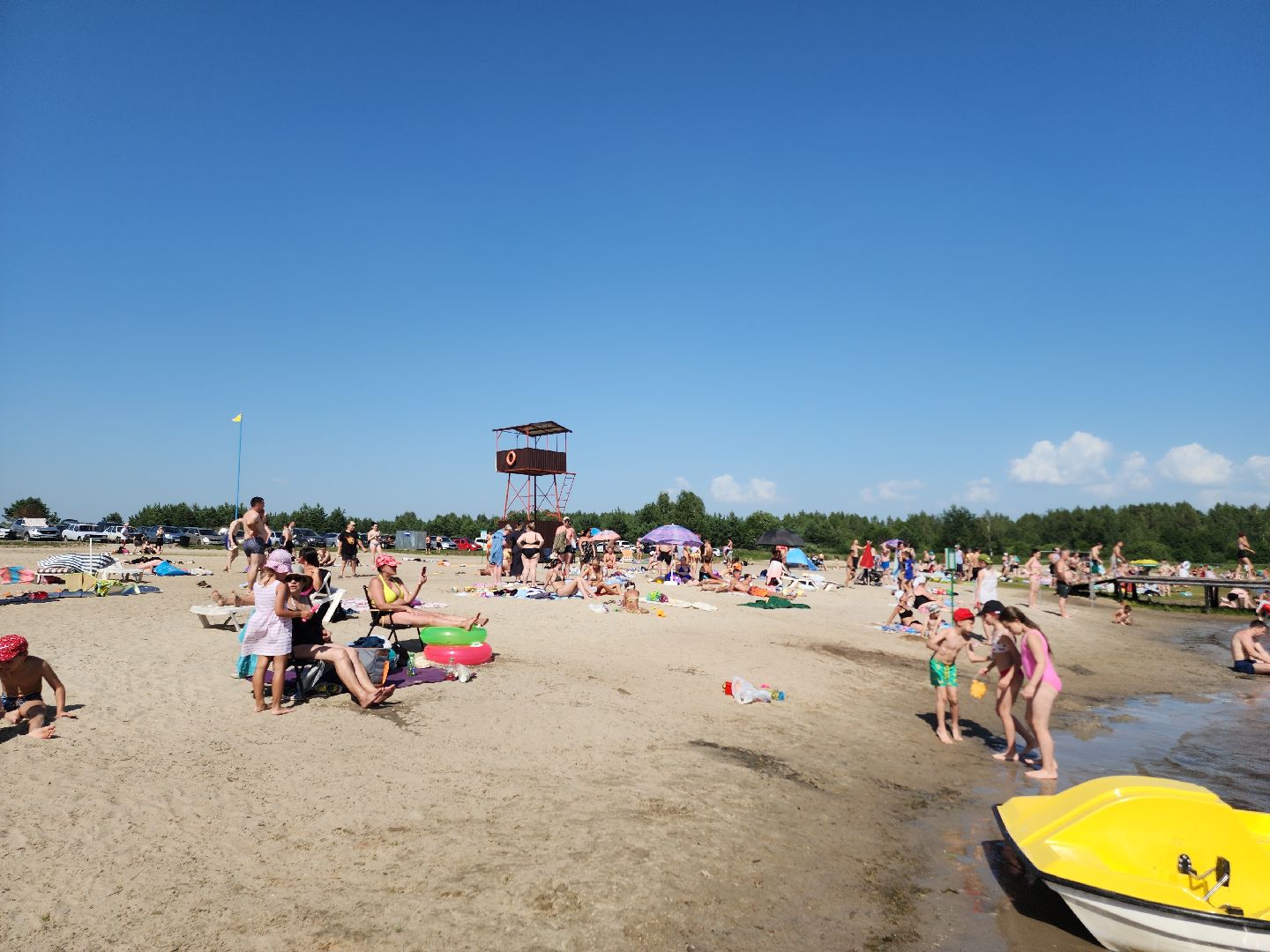 Егорьевск, Подмосковье, Московская область,