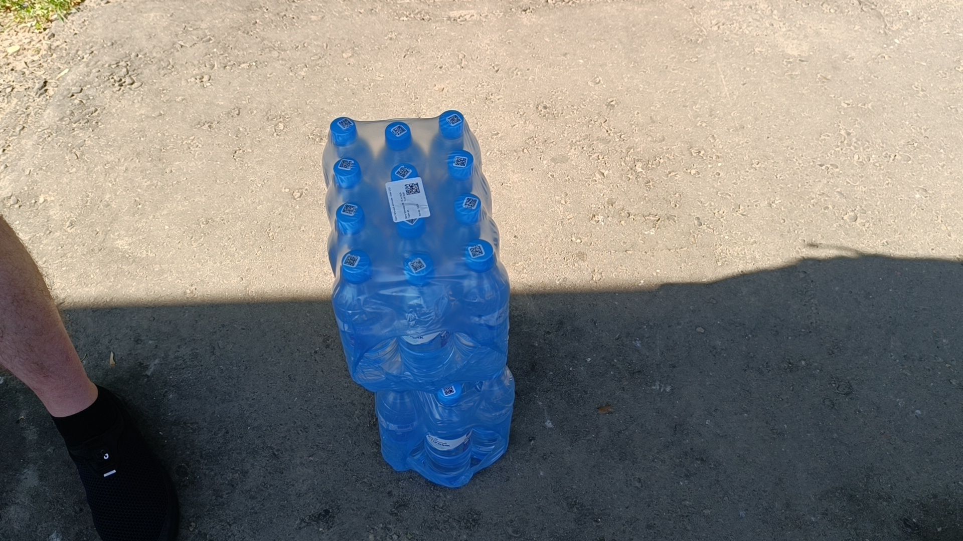 вода, лето, автобус, лобня,