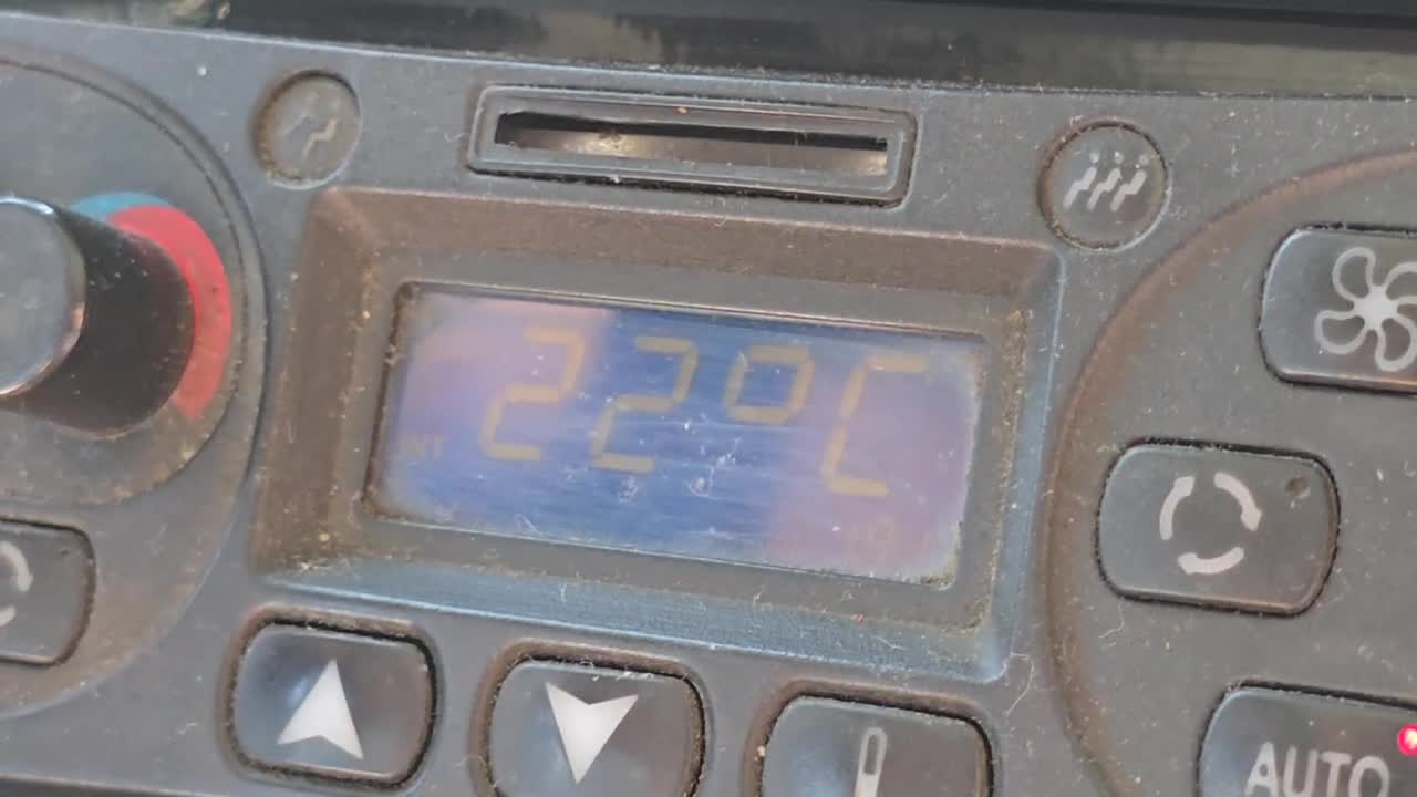 /mediabank_mount//75838/0cdb3cb6a251e6e0fa890a58e55d99e6.jpg
