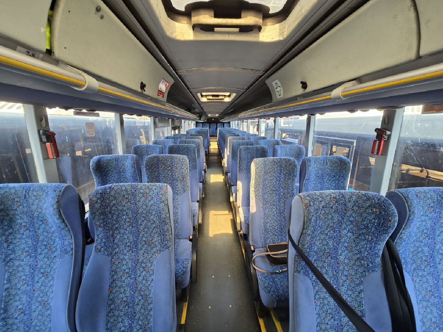 можайск, можайский муниципальный округ, подмосковье, транспорт, кондиционеры ,