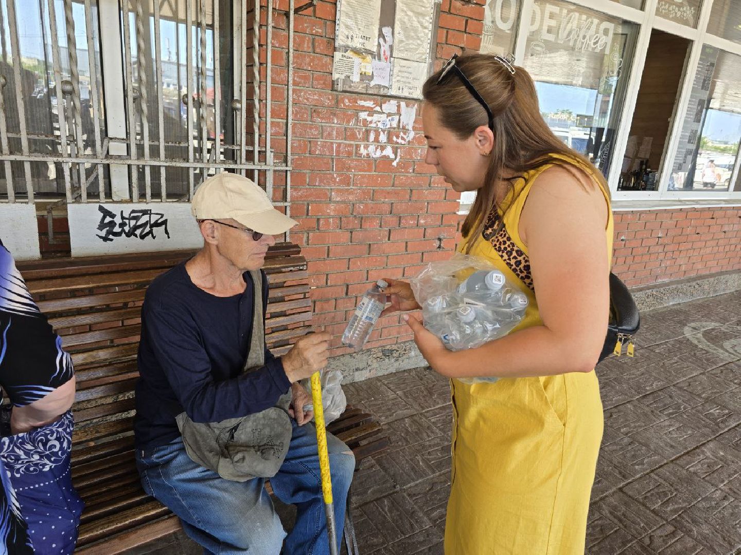 можайск, можайский муниципальный округ, подмосковье, транспорт, кондиционеры ,