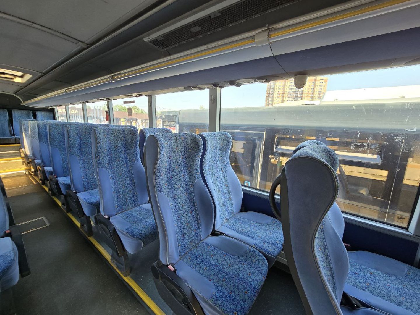 можайск, можайский муниципальный округ, подмосковье, транспорт, кондиционеры ,