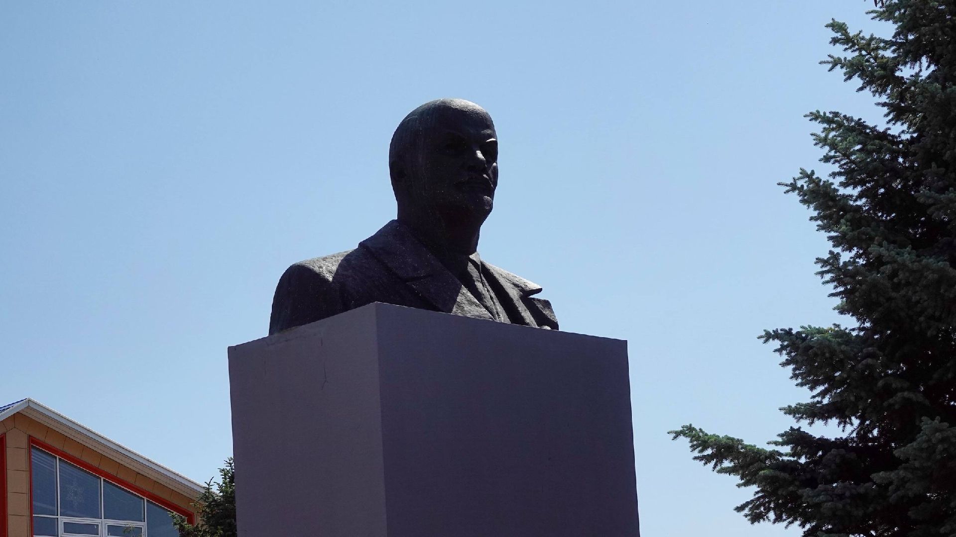 благоустройство, хотьково, сергиево-посадский городской округ, всероссийский конкурс лучших проектов создания комфортной городской среды,