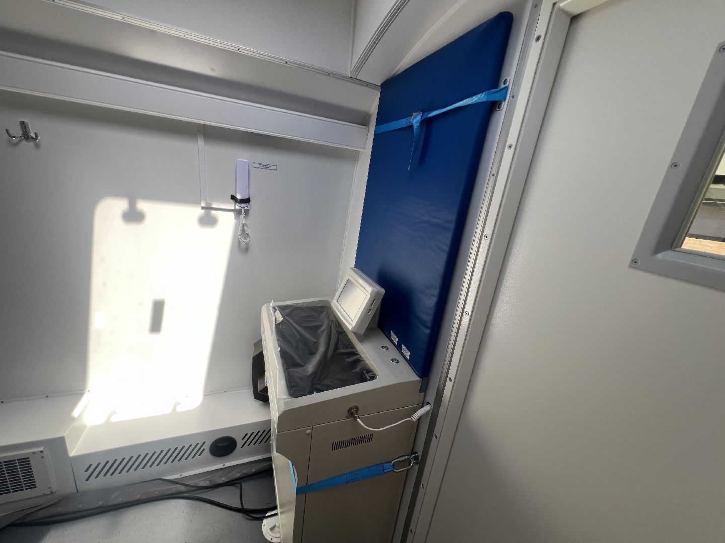 талдомский городской округ, Медицина талдом,