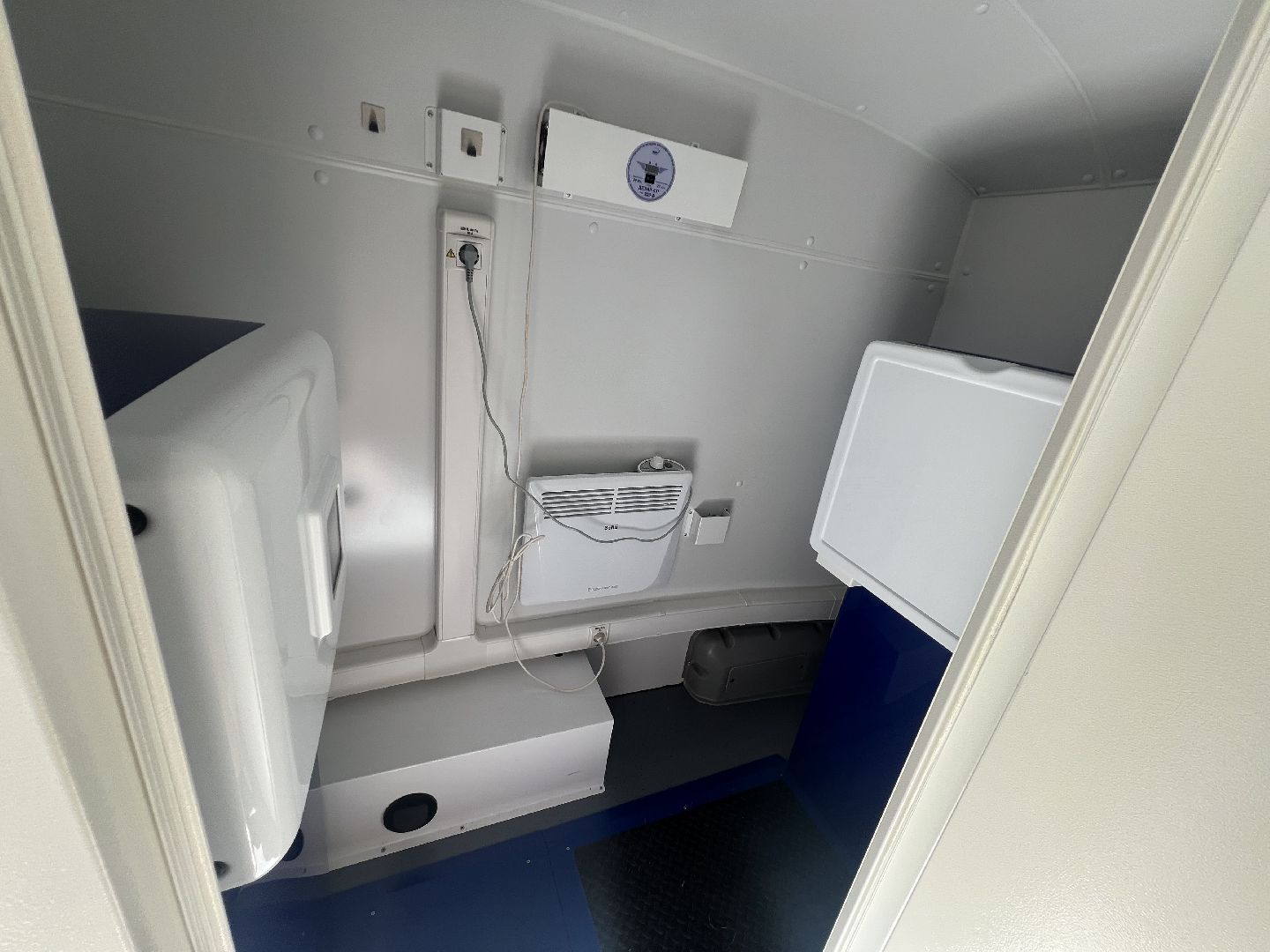 талдомский городской округ, Медицина талдом,