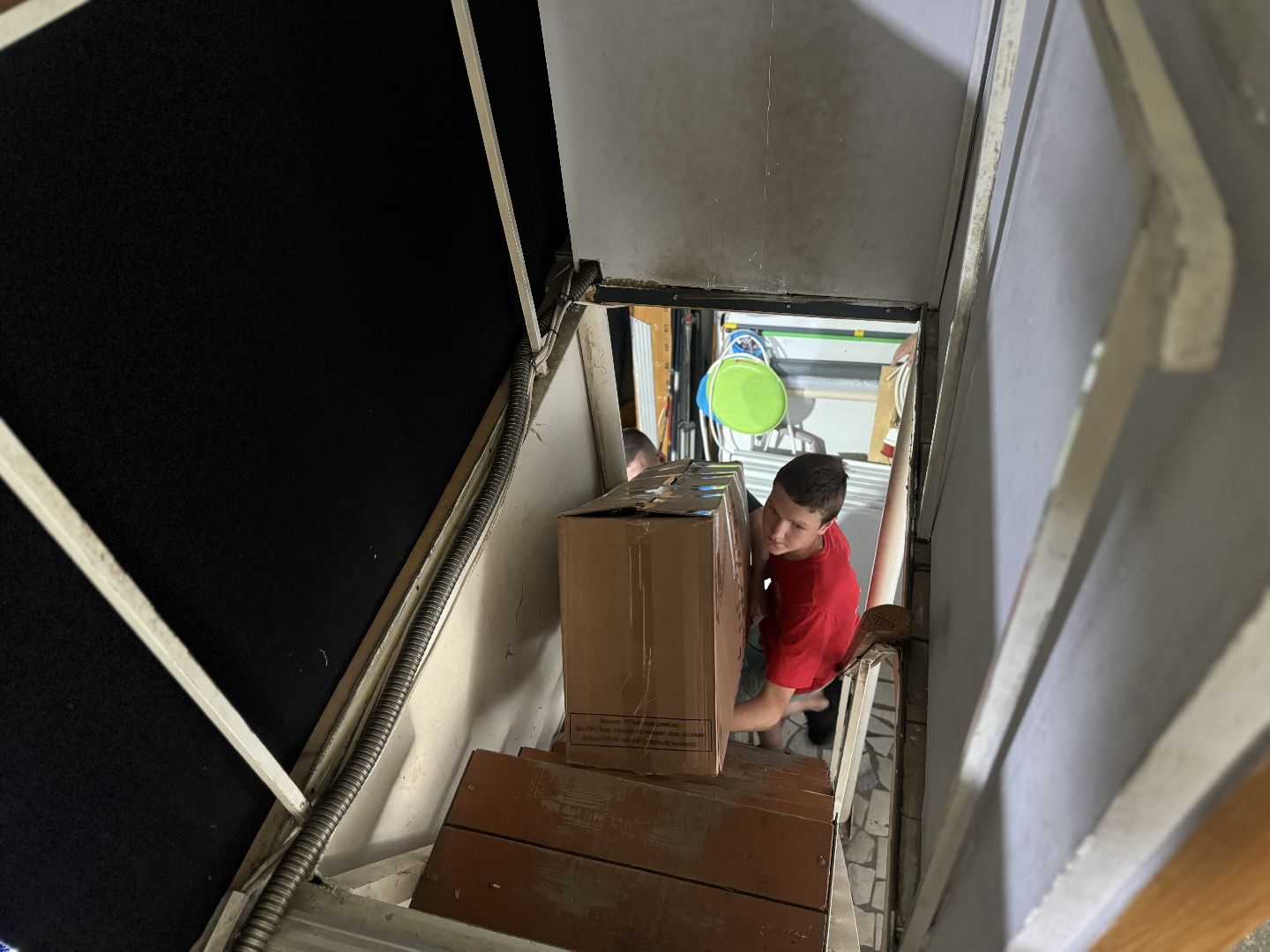 трудовые бригады, подростки , ленинский городской округ,