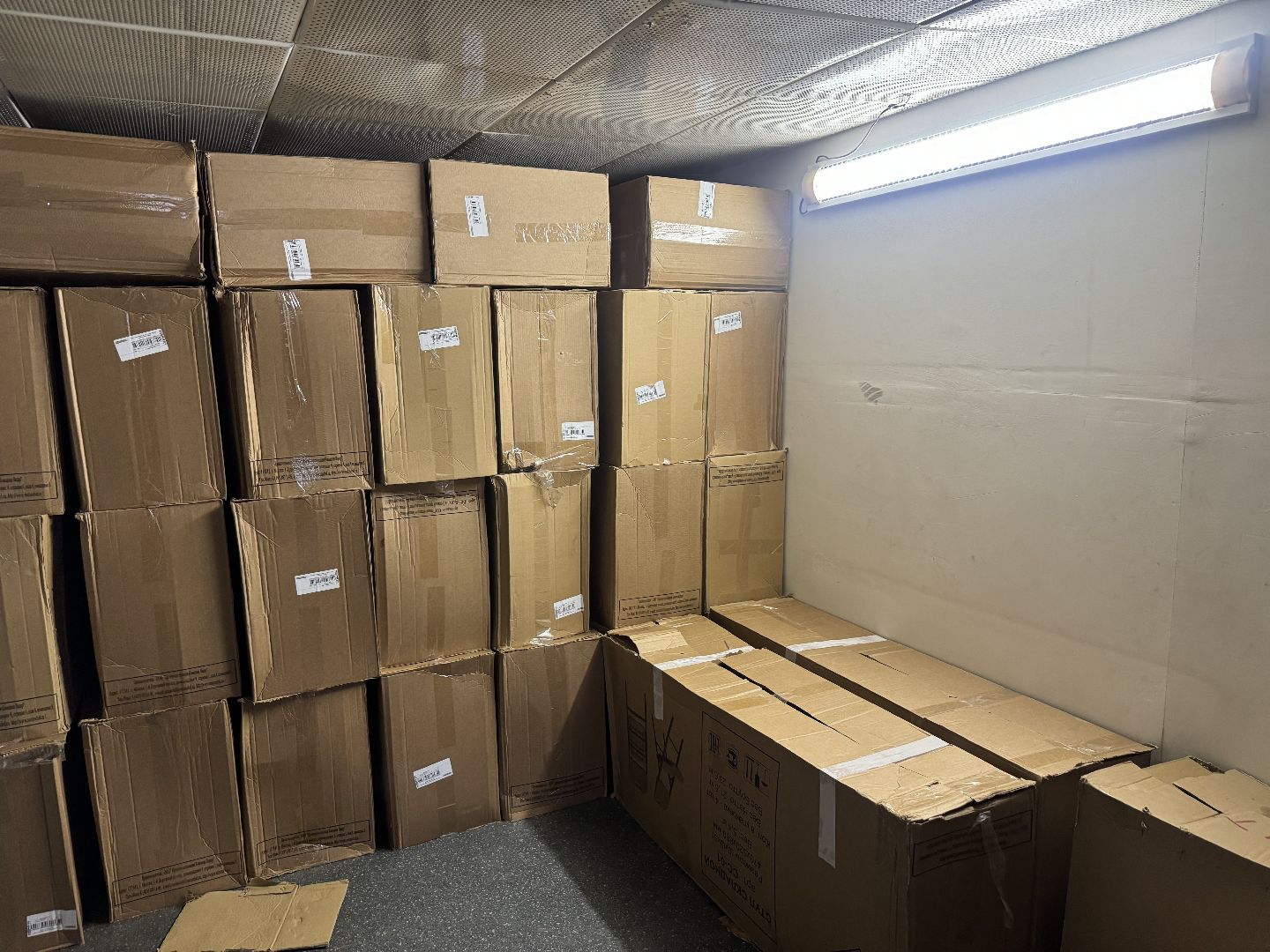 трудовые бригады, подростки , ленинский городской округ,