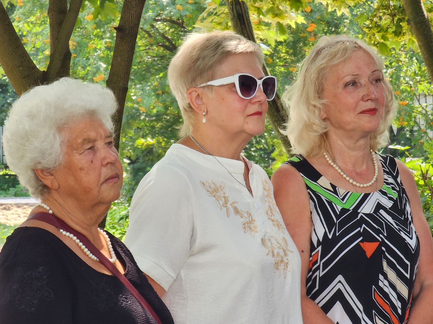 электросталь, жители, память, общество, мемориал, писатель,