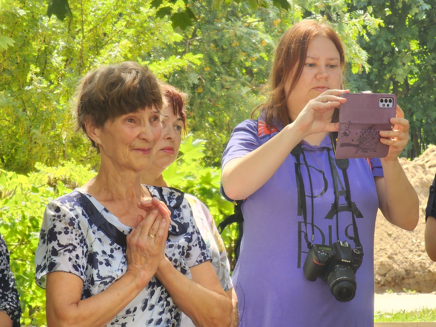 электросталь, жители, память, общество, мемориал, писатель,
