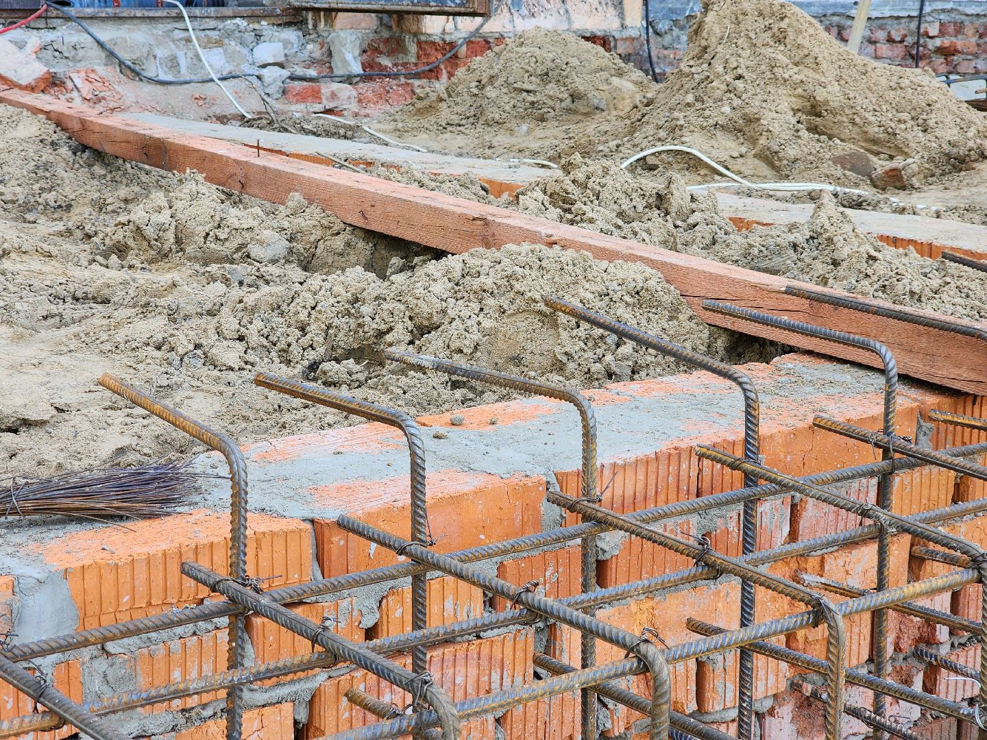 ногинск, ремонт, строительство, центр образования, общество, благоустройство,