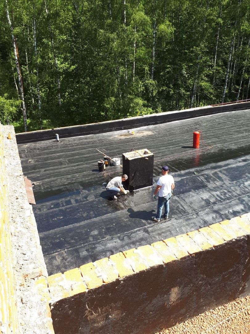 ногинск, ремонт, строительство, центр образования, общество, благоустройство,