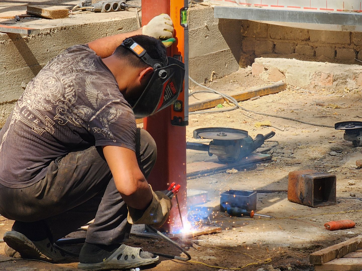 ногинск, ремонт, строительство, центр образования, общество, благоустройство,