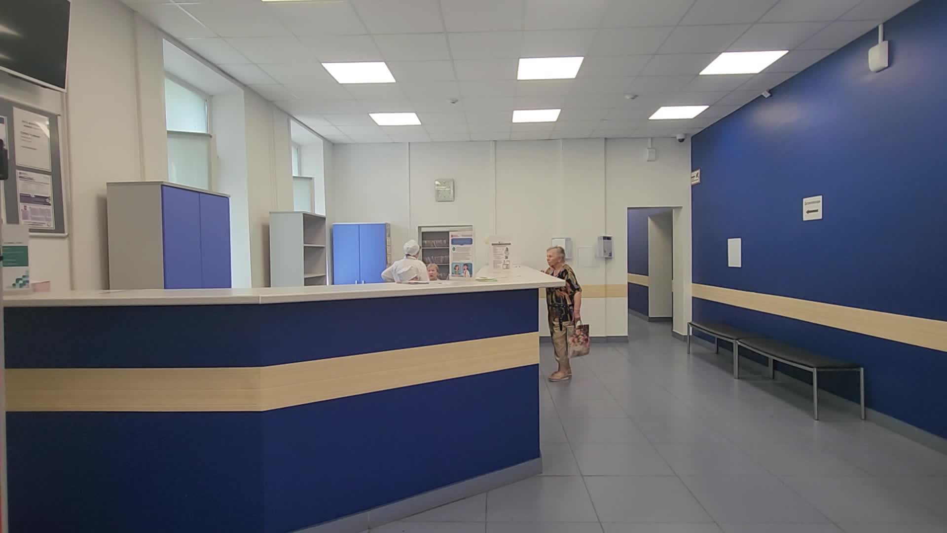 /mediabank_mount//75858/24a5b3c79e4fa07835e5a528a4c82406.jpg