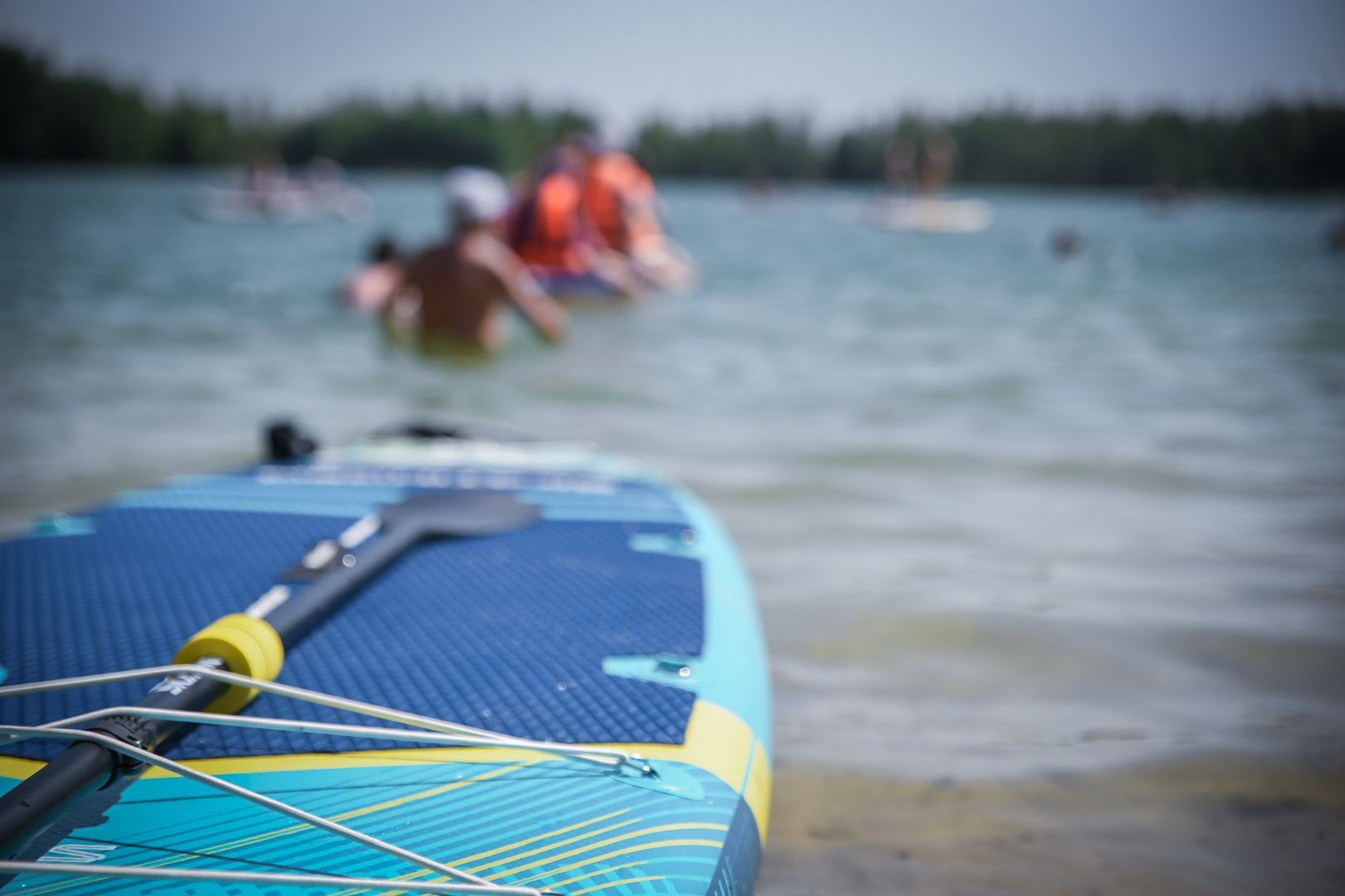 воскресенск, сапбординг, отдых на пляже, сапбординг в воскресенске ,