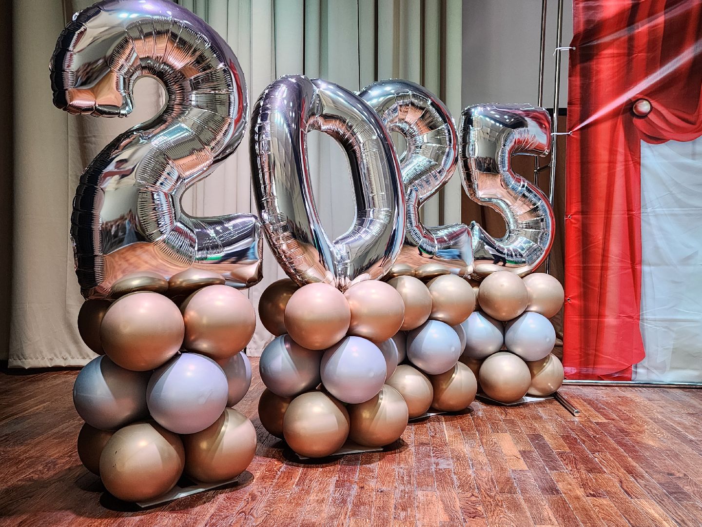 фрязино, медалисты 2025, выпускники, золотые медали,