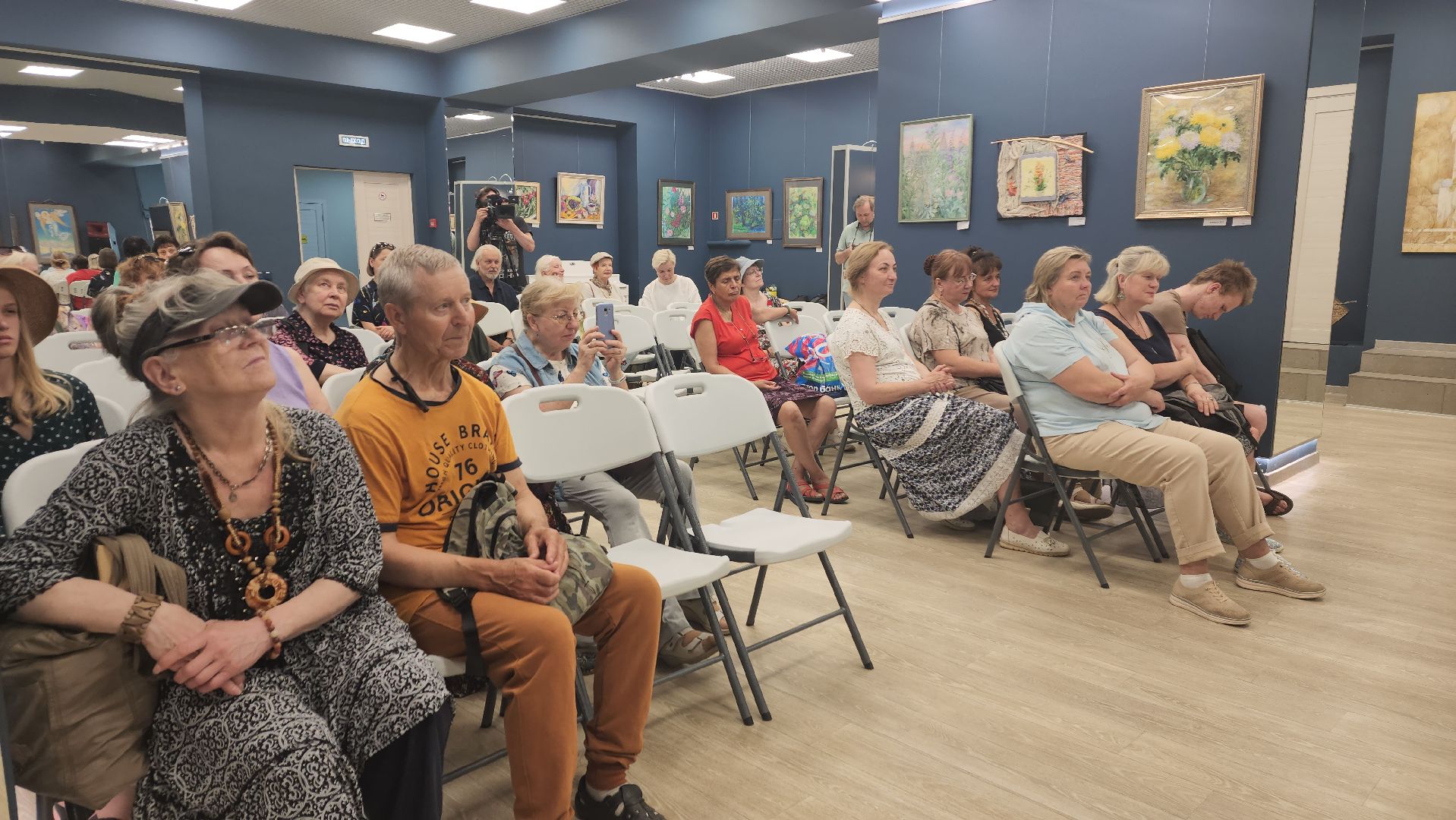 вертикалки, ивантеевка, экспозиция, художественная выставка,живопись, художники,сады,пейзаж, душа,фантазия, творчество,