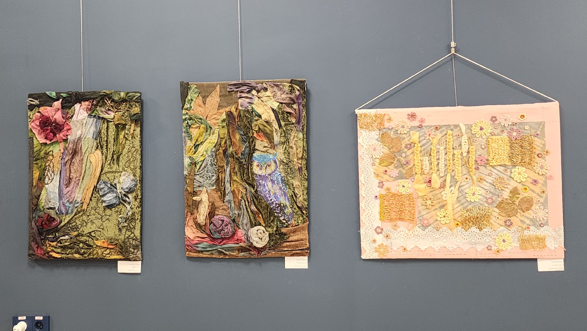 вертикалки, ивантеевка, экспозиция, художественная выставка,живопись, художники,сады,пейзаж, душа,фантазия, творчество,