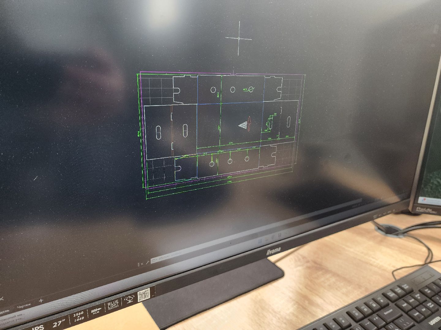 красноармейск, городской округ пушкинский, производство, модернизация,гофрокартон,