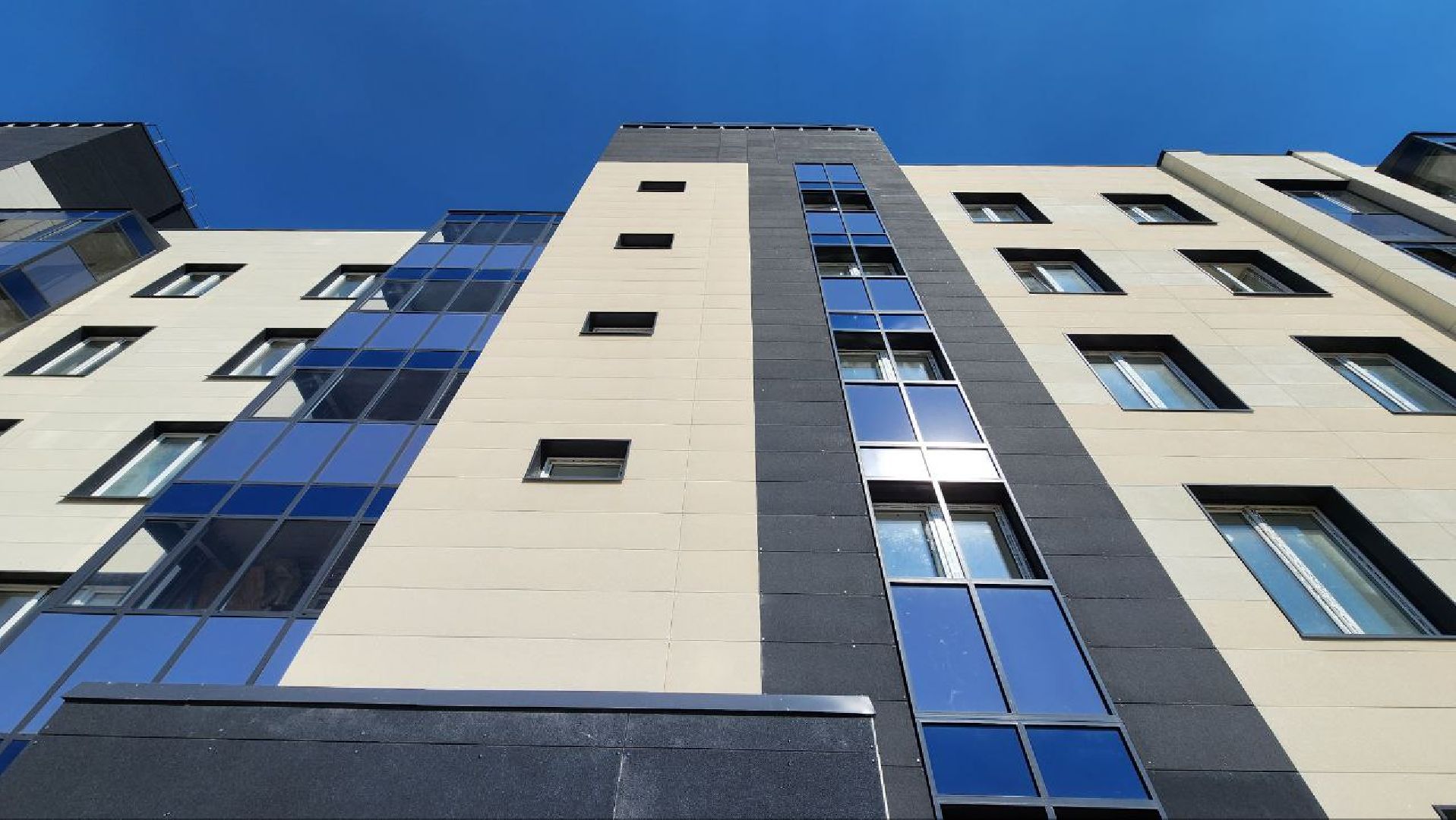 Дмитров, Яхрома, Переселение из аварийного жилья, Минстрой,