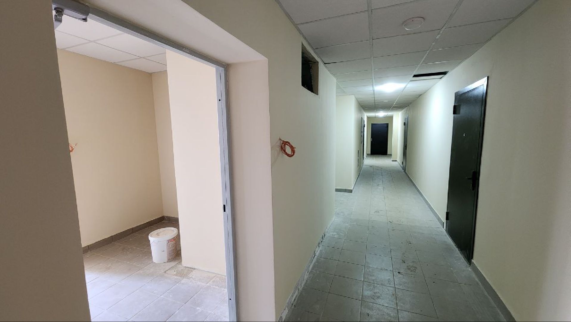 Дмитров, Яхрома, Переселение из аварийного жилья, Минстрой,