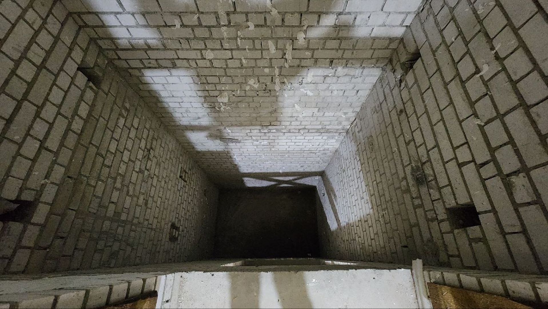 Дмитров, Яхрома, Переселение из аварийного жилья, Минстрой,