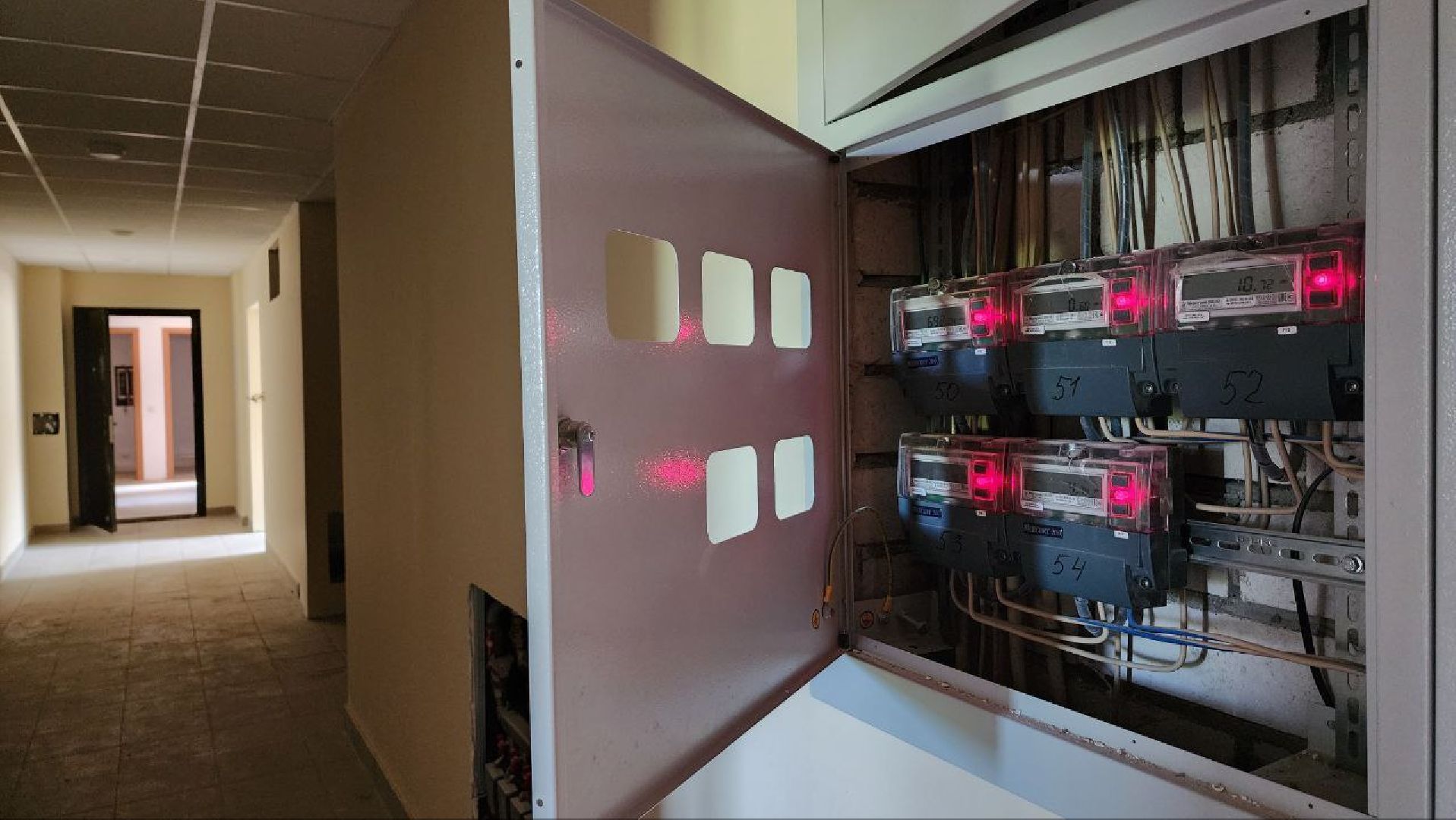 Дмитров, Яхрома, Переселение из аварийного жилья, Минстрой,