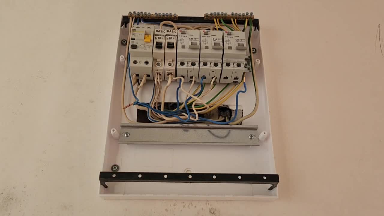 /mediabank_mount//75870/e7c026359ffcbf1a18ccab4156f88791.jpg