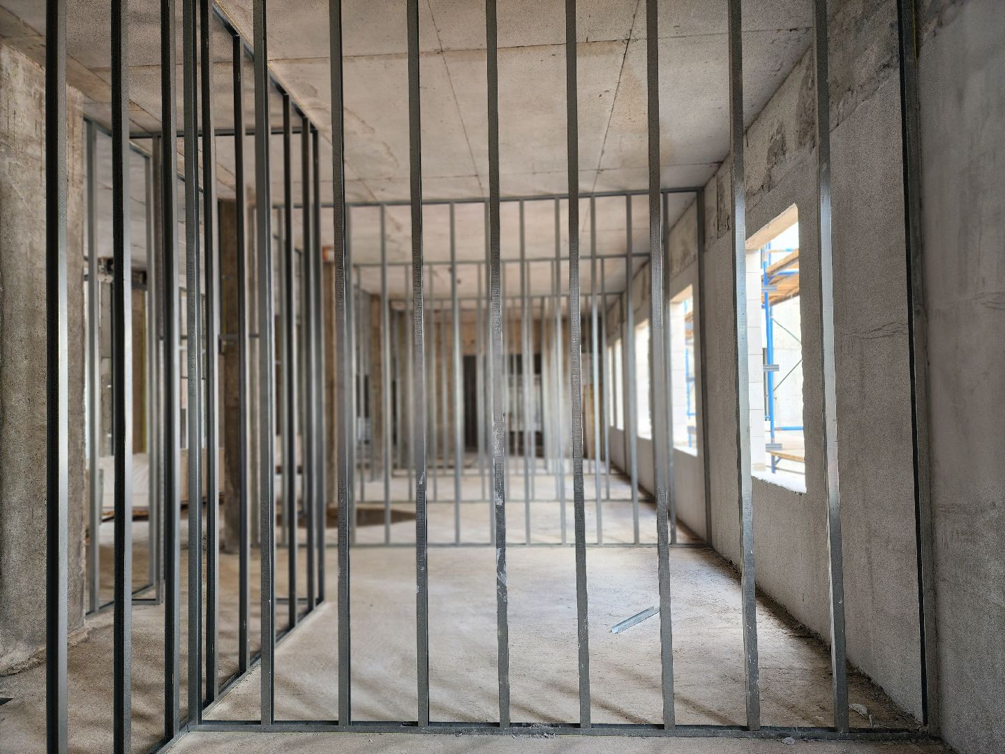 королёв, новая поликлиника , строительство, губернатор московской области,