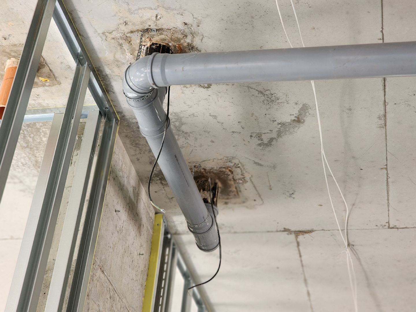 королёв, новая поликлиника , строительство, губернатор московской области,