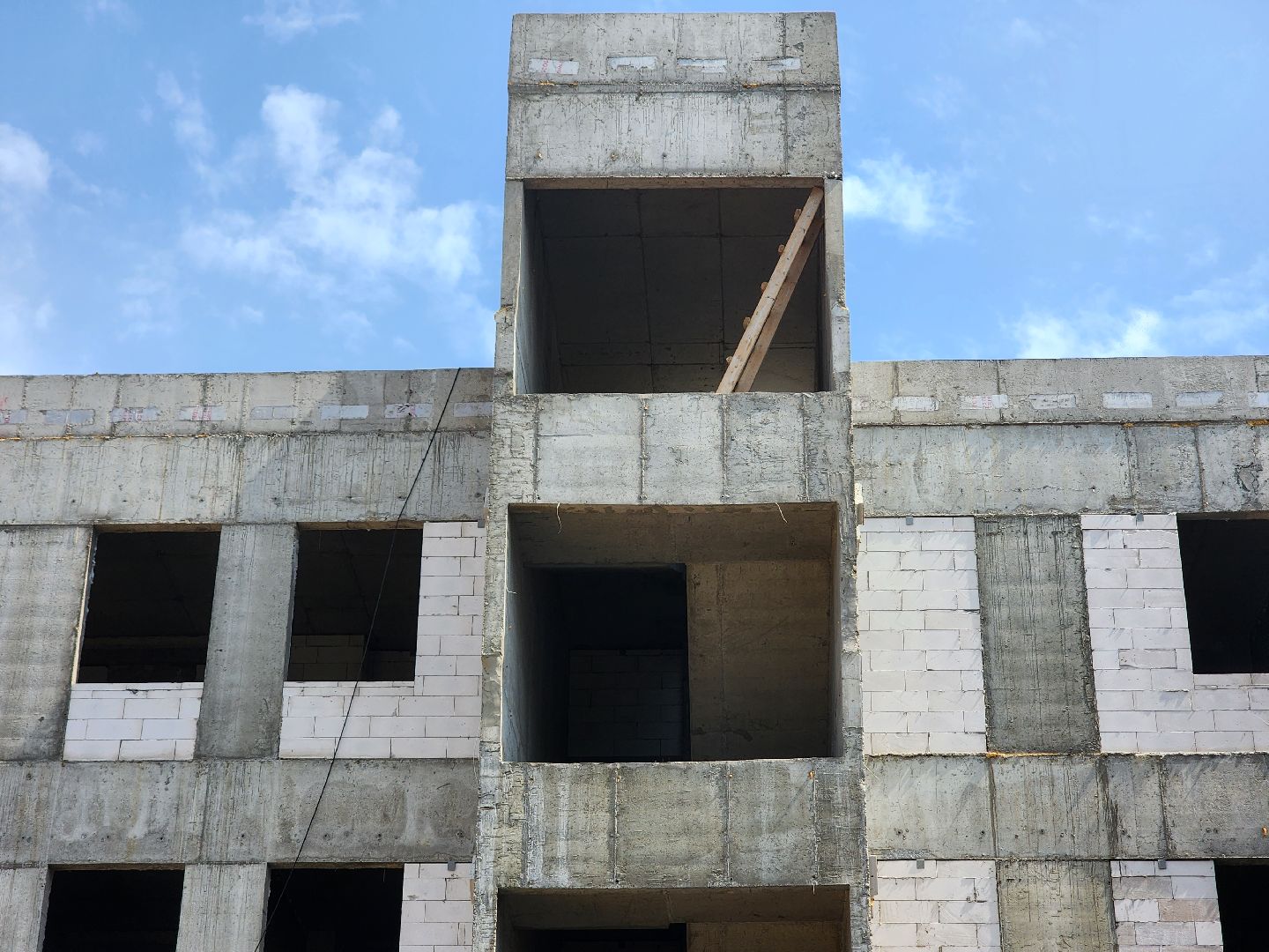 королёв, новая поликлиника , строительство, губернатор московской области,