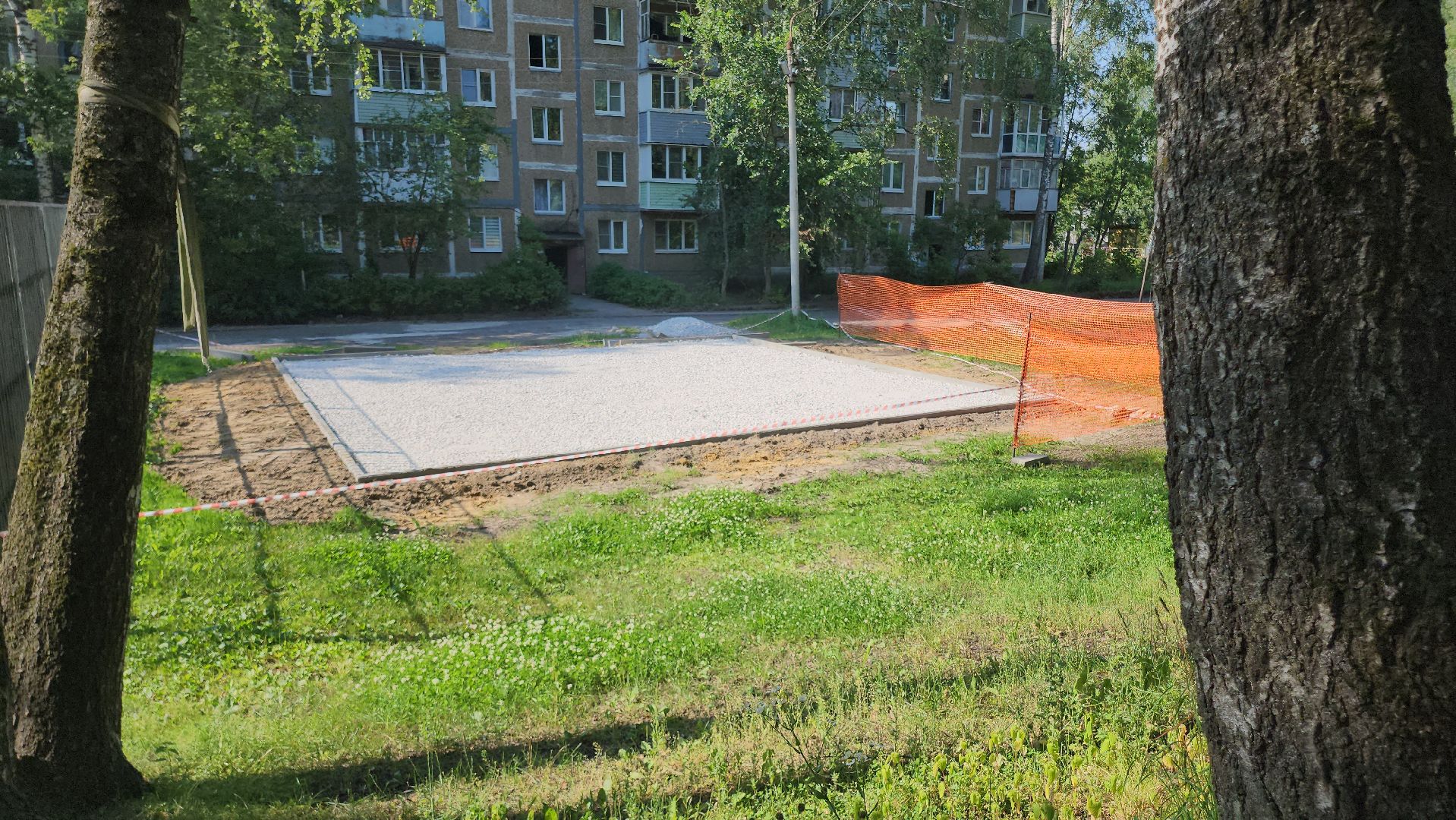 Егорьевск , Подмосковье , Московская область ,