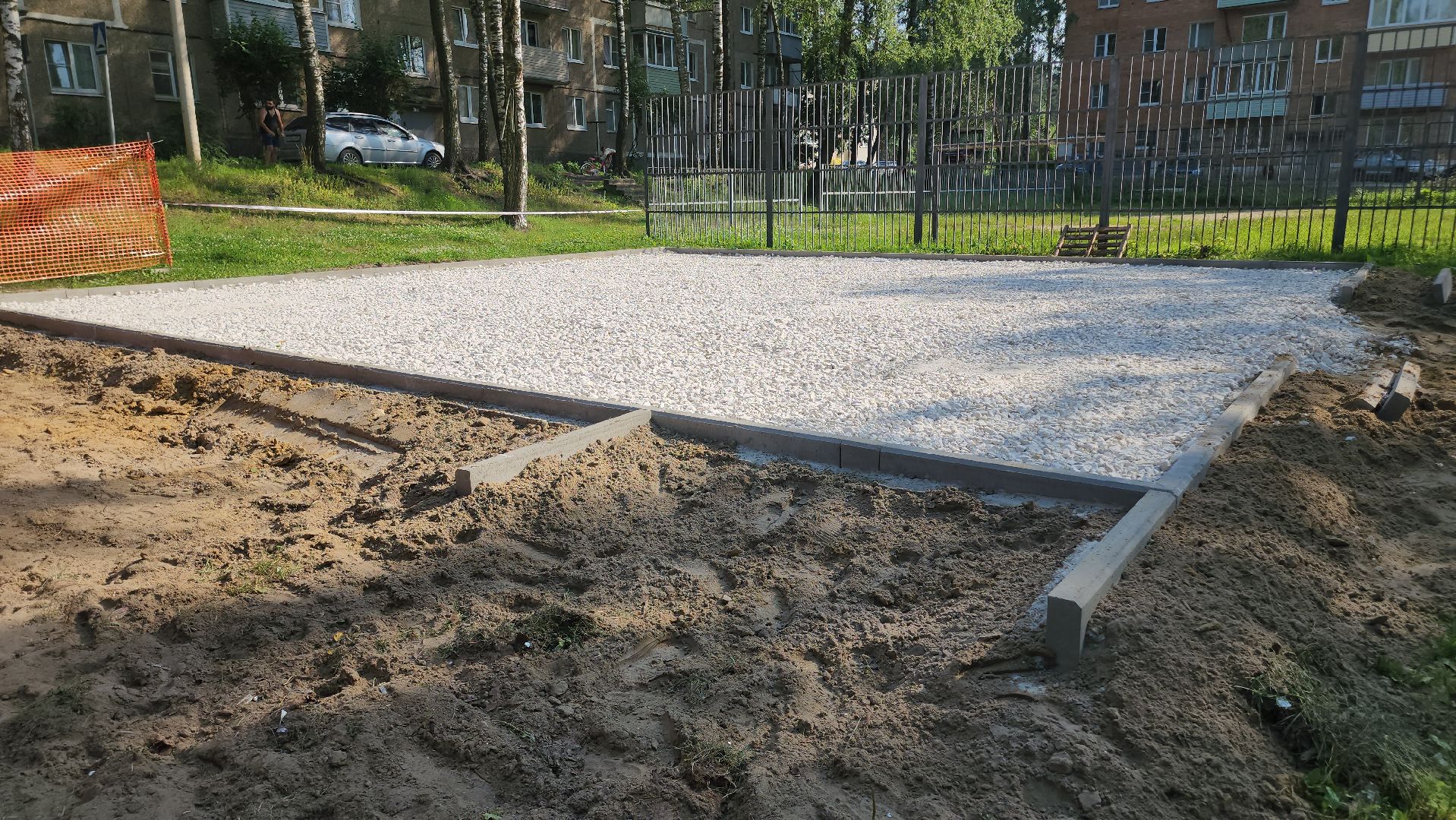 Егорьевск , Подмосковье , Московская область ,