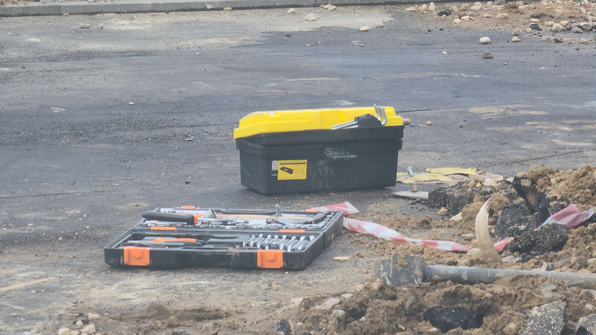 новая детская площадка, щёлково, фряново, детская  площадка,