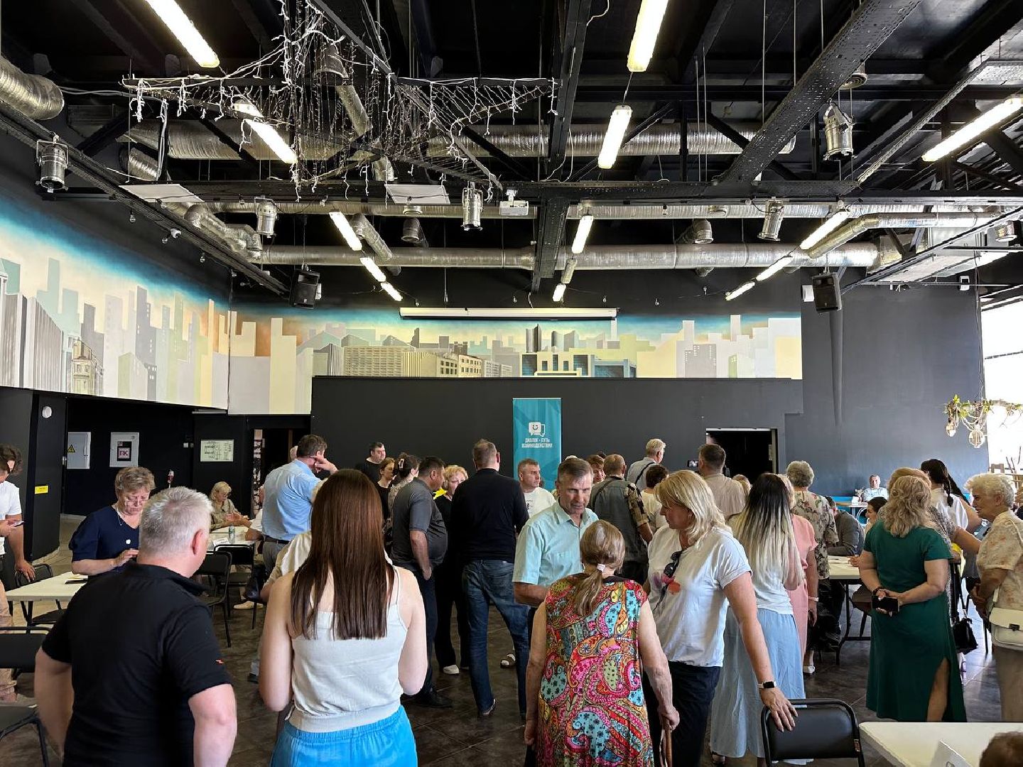 выездная администиация, домодедово,