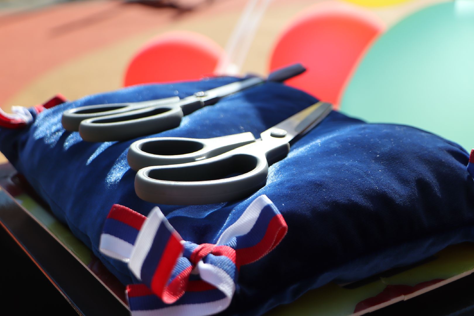 зарайск, детская площадка, благоустройство, модернизация детских игровых площадок, наше подмосковье,