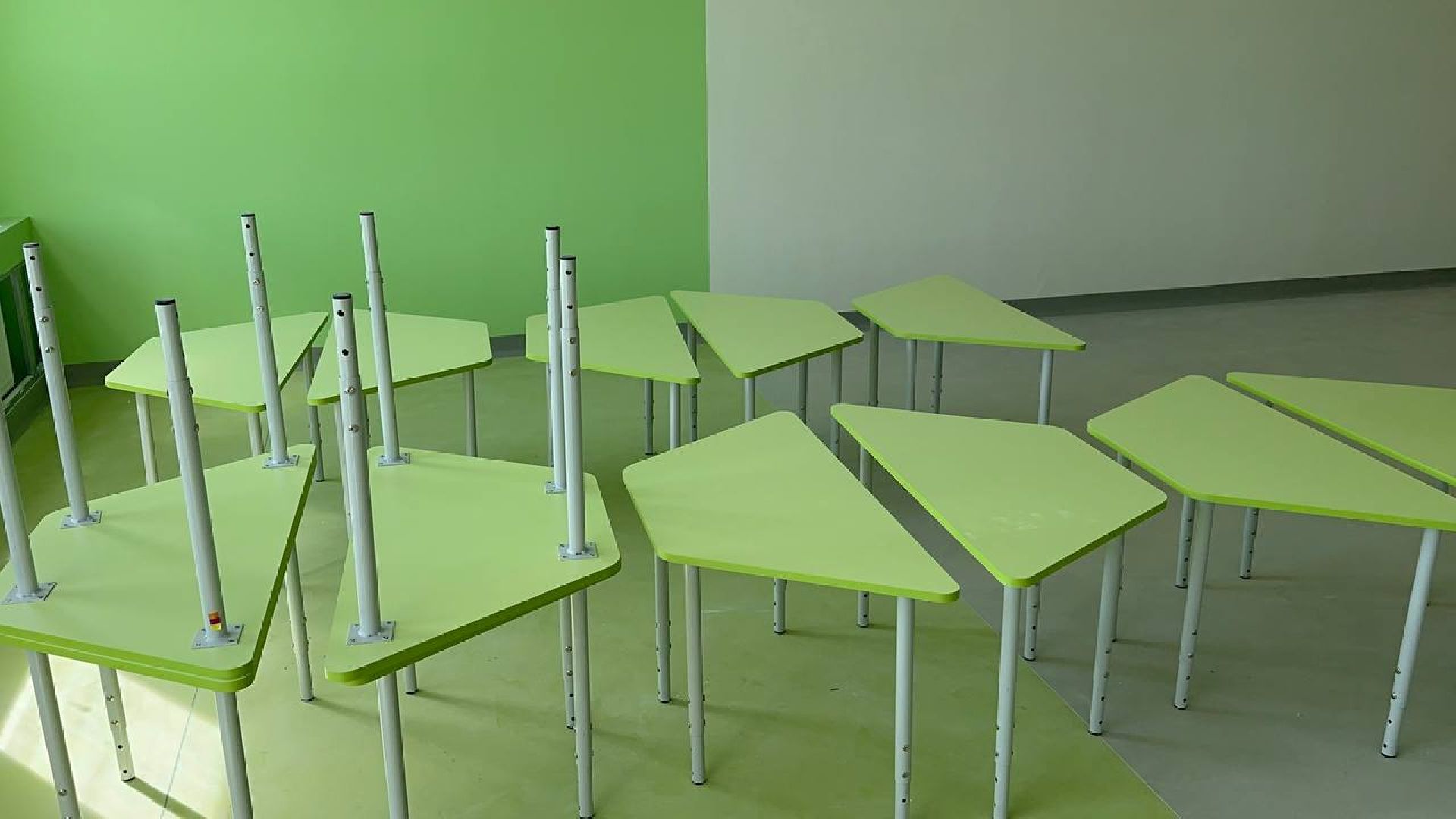 строительство, домодедово,