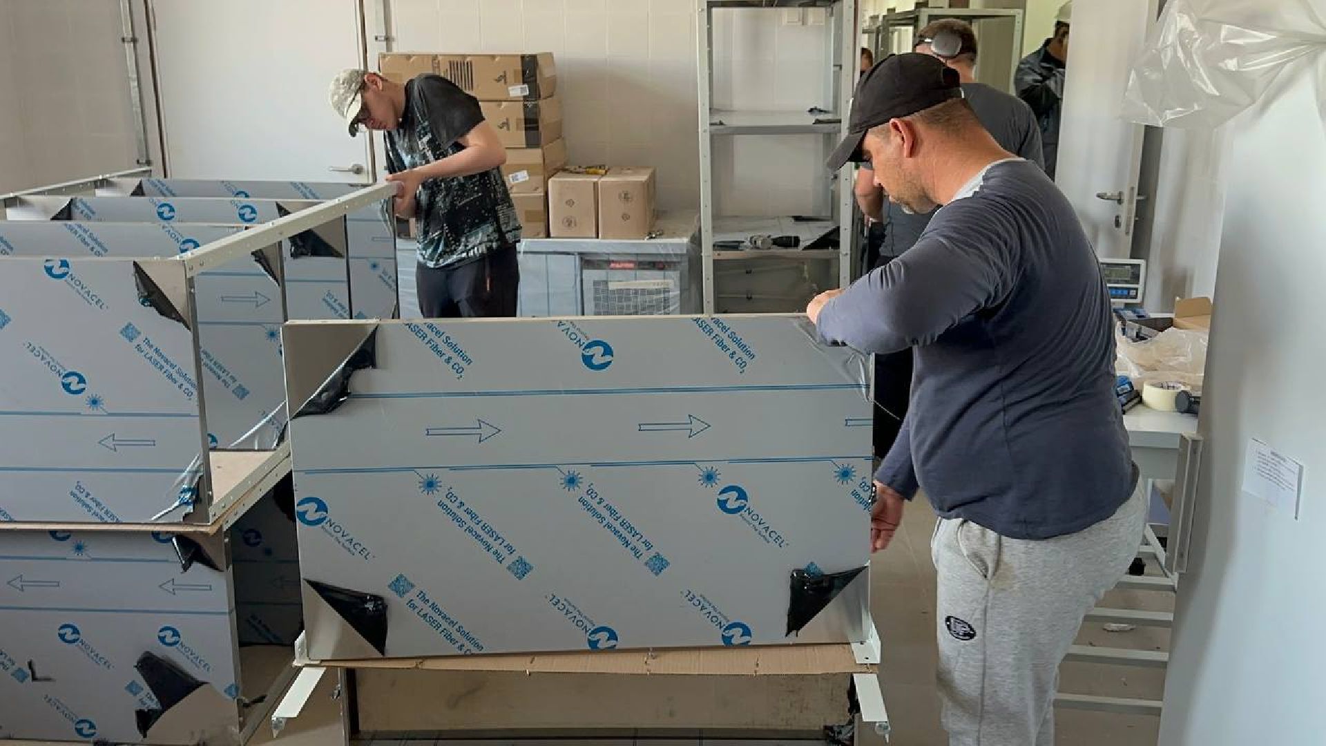 строительство, домодедово,