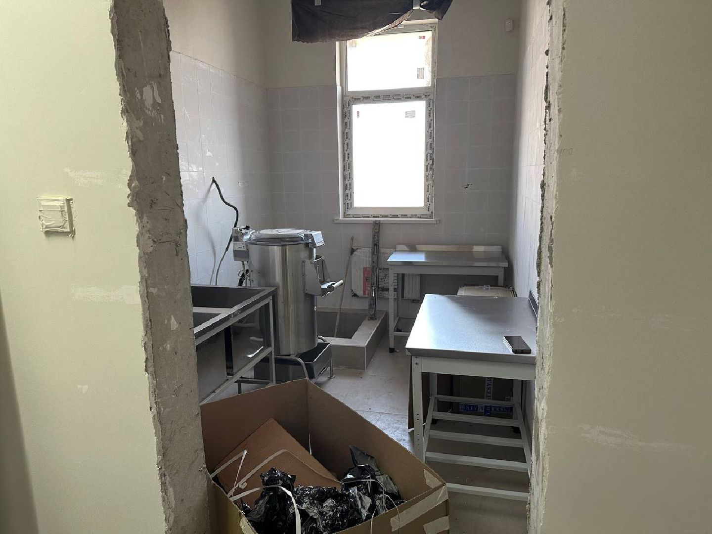 строительство, домодедово,