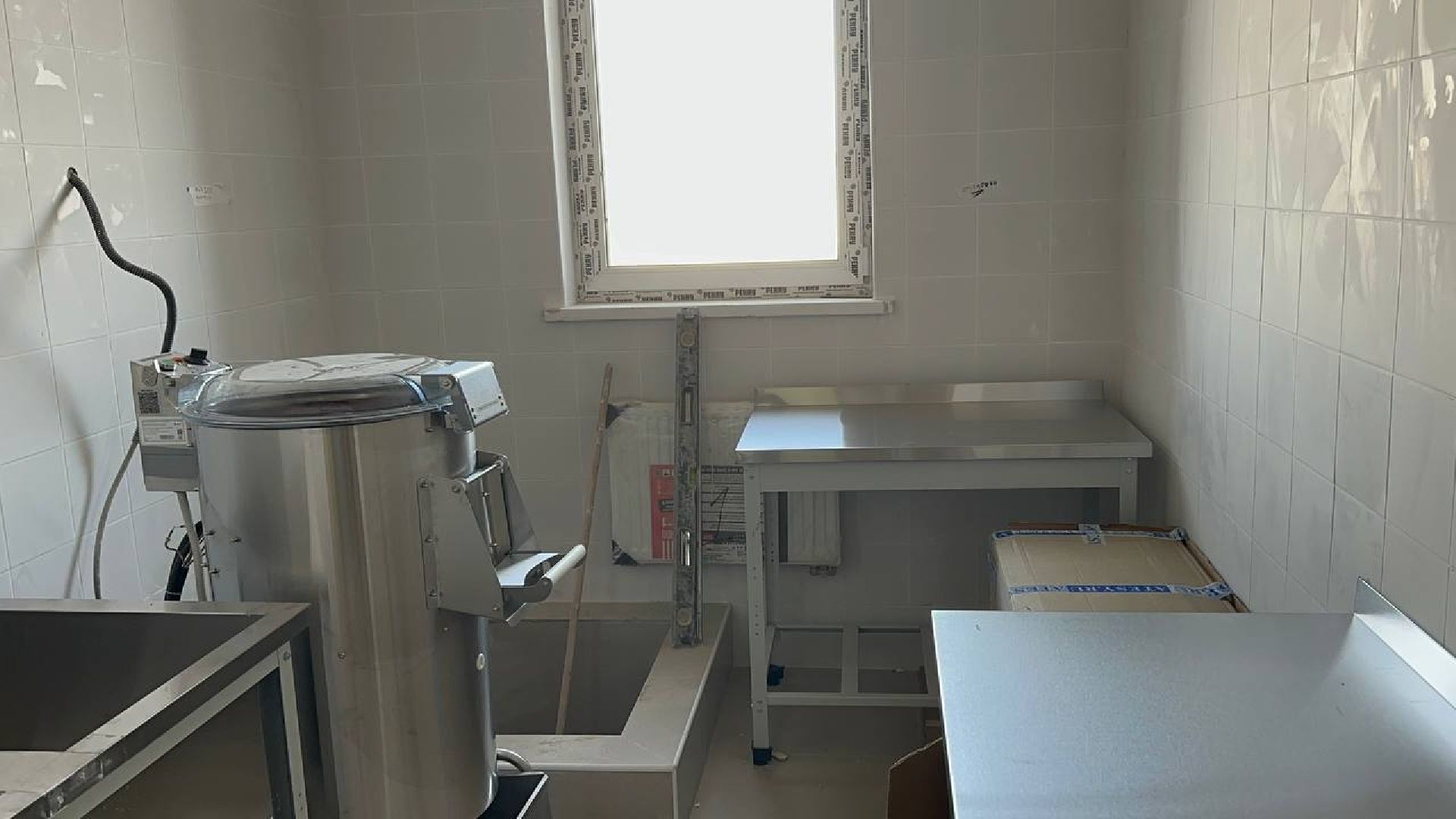 строительство, домодедово,