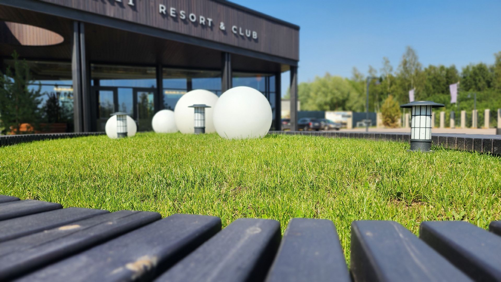 волоколамск, новая инфраструктура, новые рабочие места,