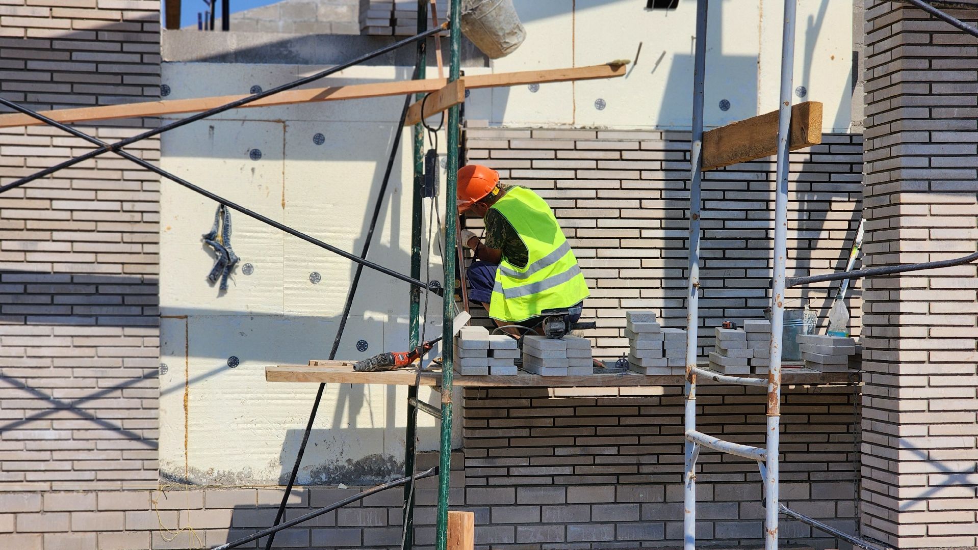 волоколамск, новая инфраструктура, новые рабочие места,