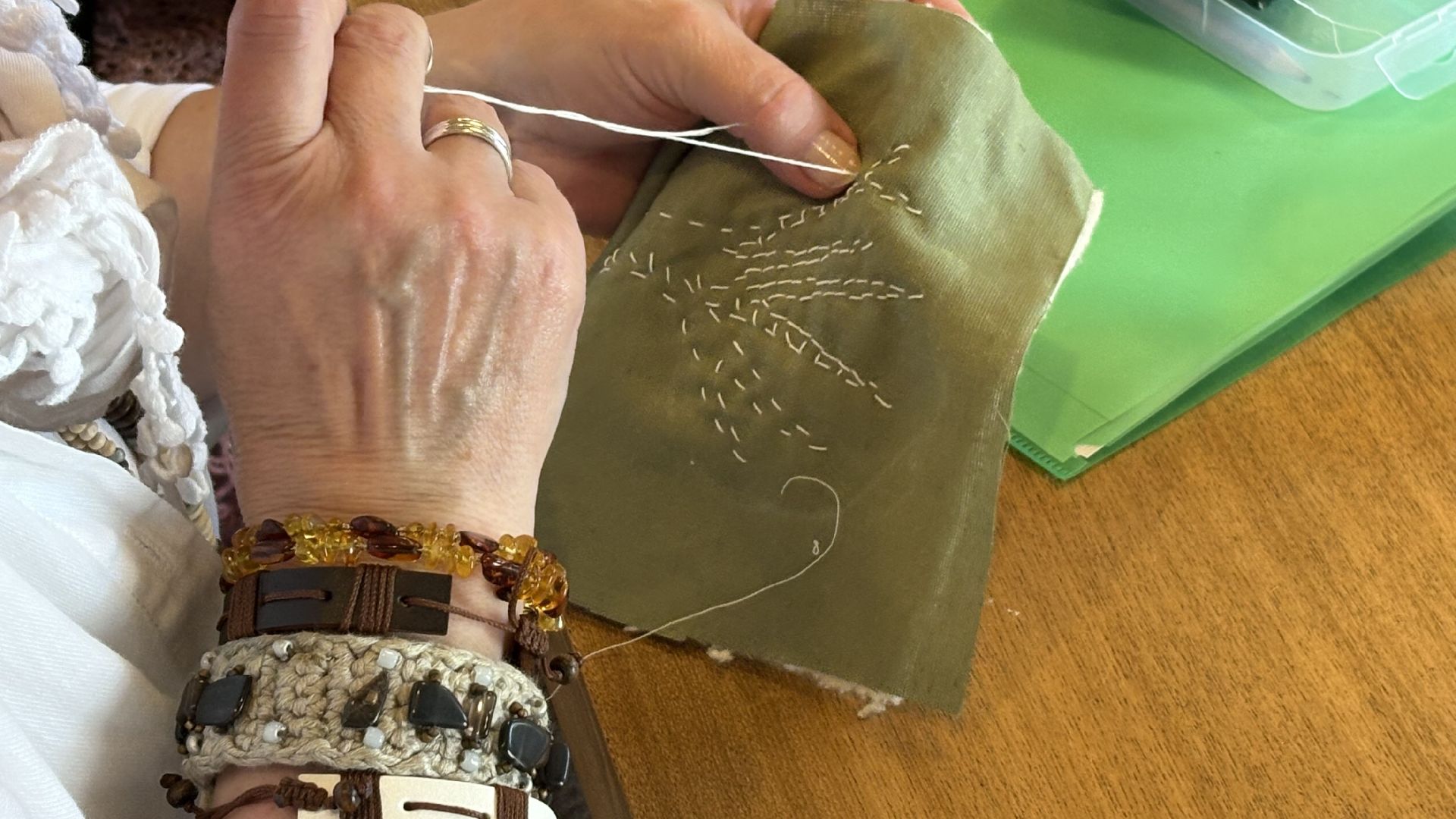 коломна, текстиль, мастерство,